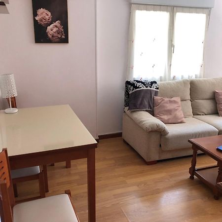 Piso Gijon Centro公寓 外观 照片